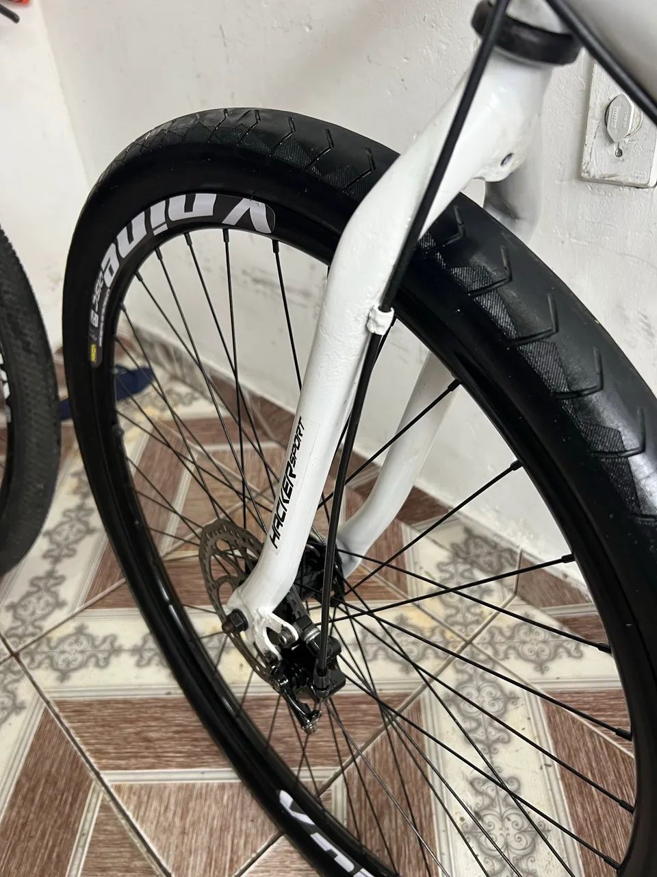 Baike Aro 29 - Foto 4
