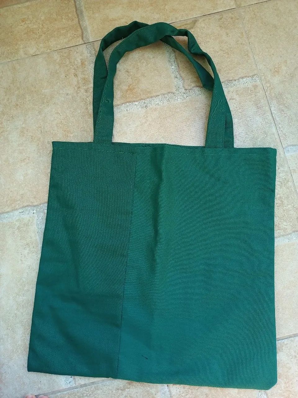 Vendo Bolsas - Foto 5