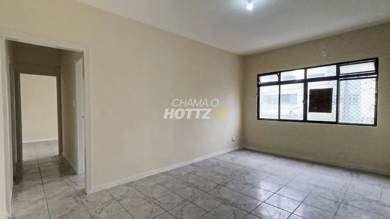 SALA PARA LOCAÇÃO  CENTRO DO BOQUEIRÃO | 74 M² - Foto 3