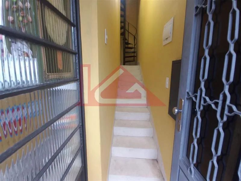 Casa Vila Brasilina São Paulo/SP - Foto 3