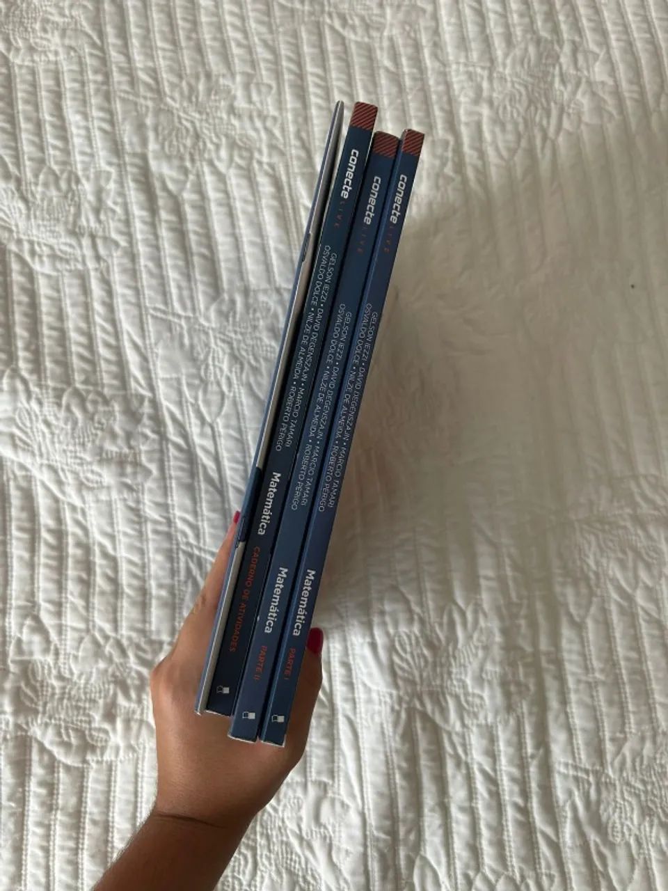 LIVRO
