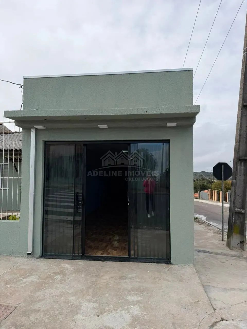 Comercial Jardim Eldorado Carambeí - Foto 2