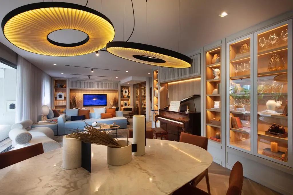 Concept 3 Suítes - Melhor Preço da Construtura - Foto 3