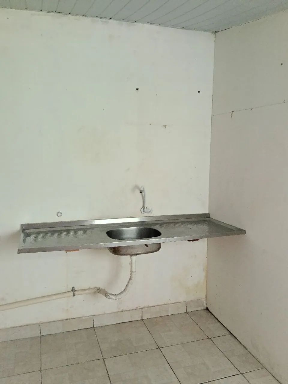 Quarto para alugar  - Foto 2