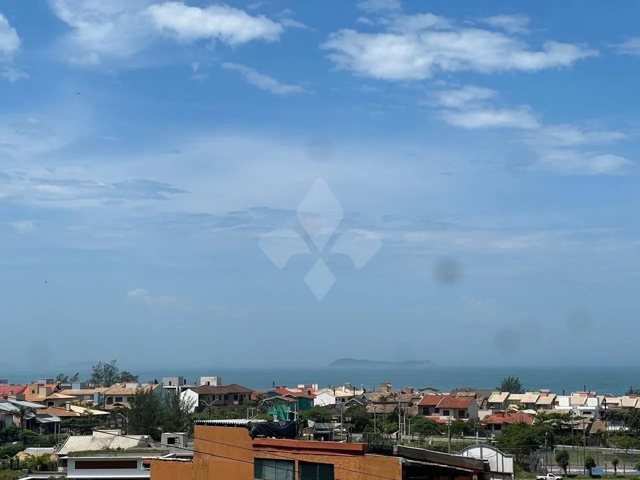 Casa 4 dormitórios com vista mar no bairro Ferraz, Garopaba/SC - Foto 2