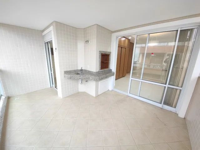 Apartamento no Rio Tavares, 3 quartos 