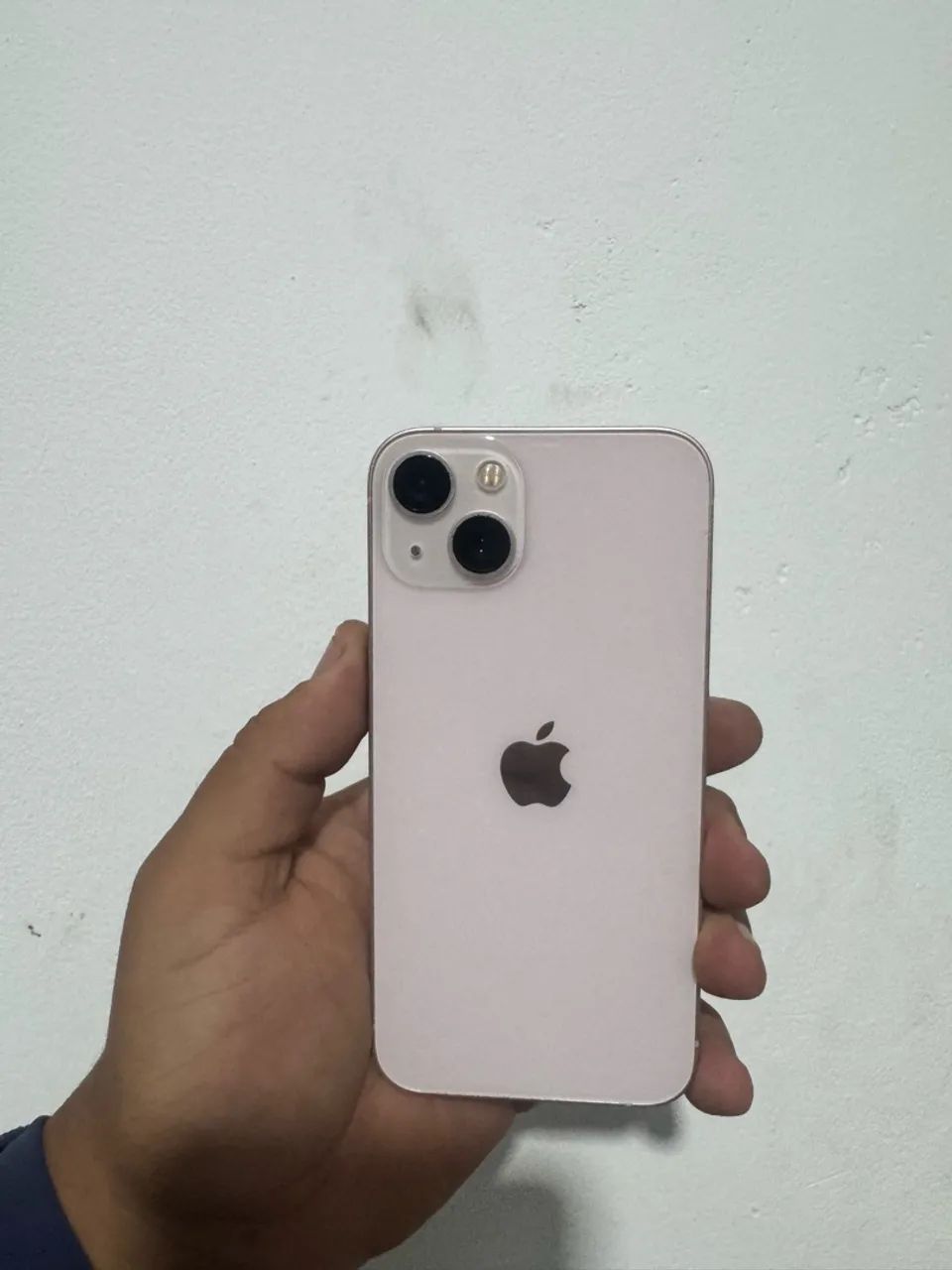 iPhone 13 - Foto 3