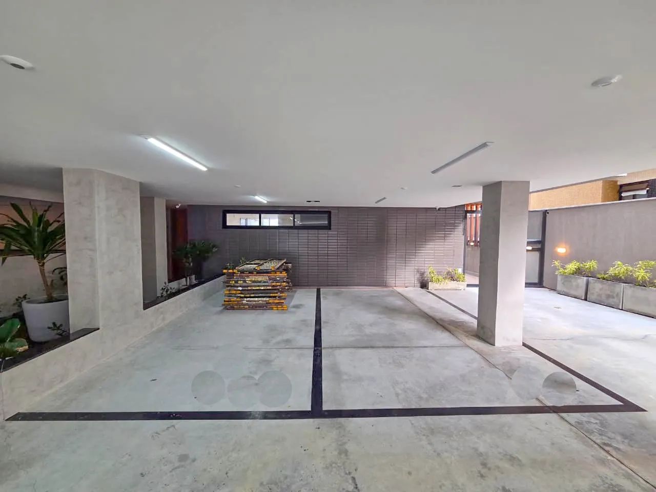 Apartamento à venda, 2 quartos, 2 suítes, 1 vaga, Intermares - Cabedelo/PB - Foto 5