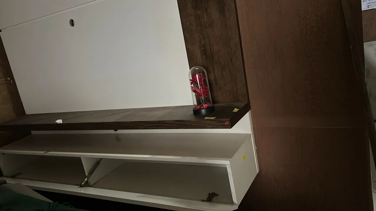 Painel de parede  - Foto 2
