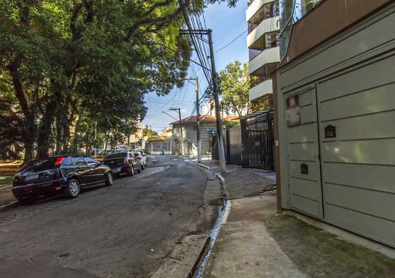 Imóvel Comercial para alugar com 80m², 3 ambientes e 1 vaga - Foto 2