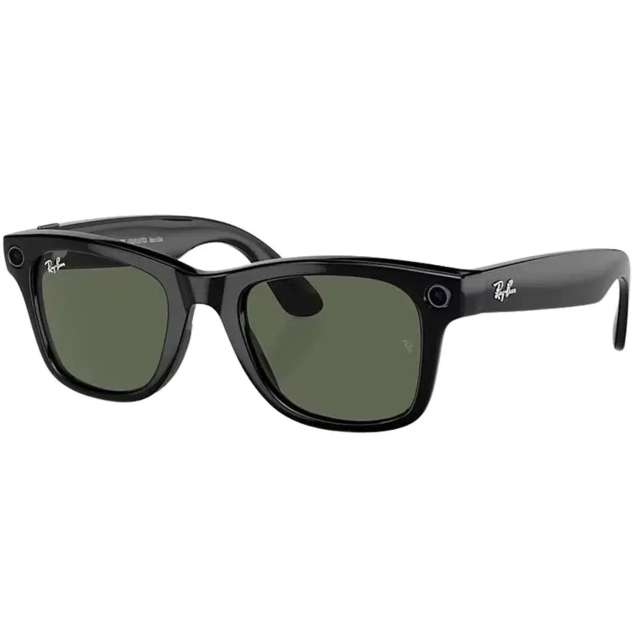 Rayban meta - Foto 2