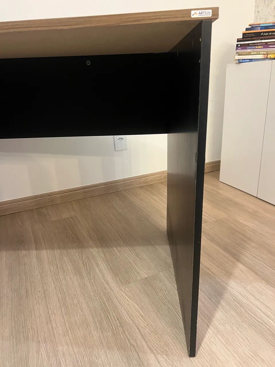 Escrivaninha  - Foto 4