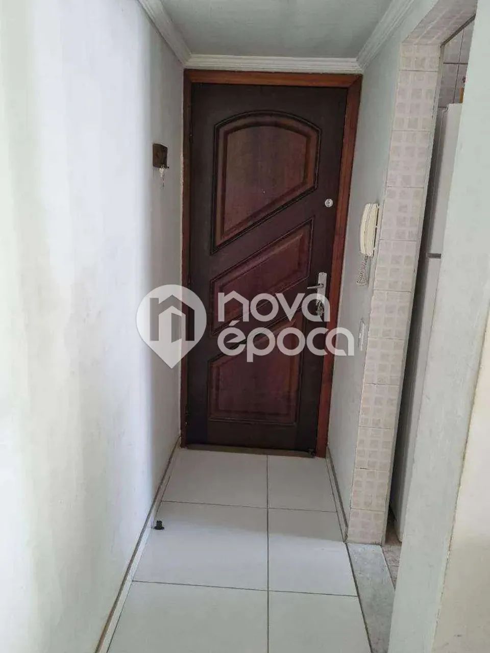 Cordovil | Apartamento 2 quartos - Foto 5