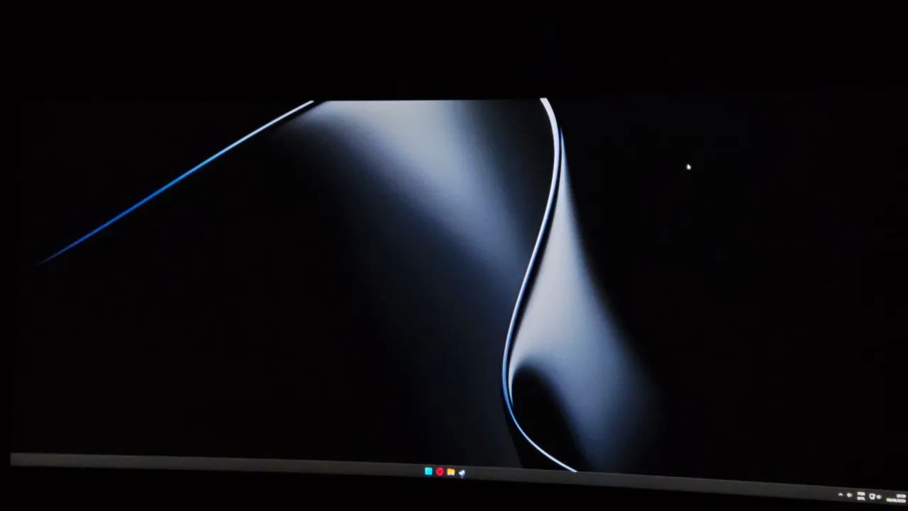 AOC AGON 34" Ultrawide 21:9 Gamer - Alta Performance - Foto 2