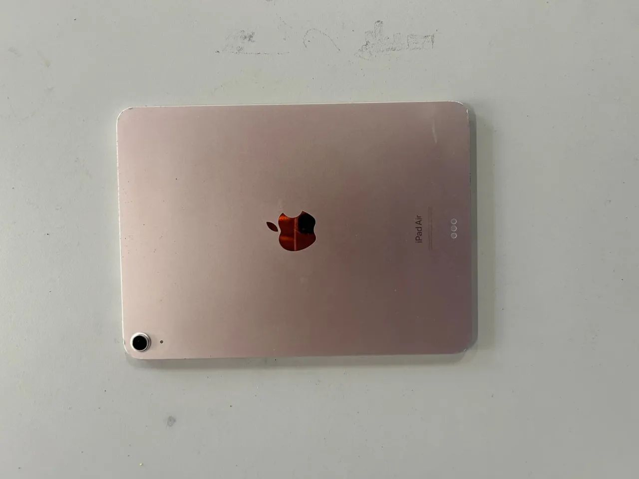 iPad Air (5ª geração) - Foto 5