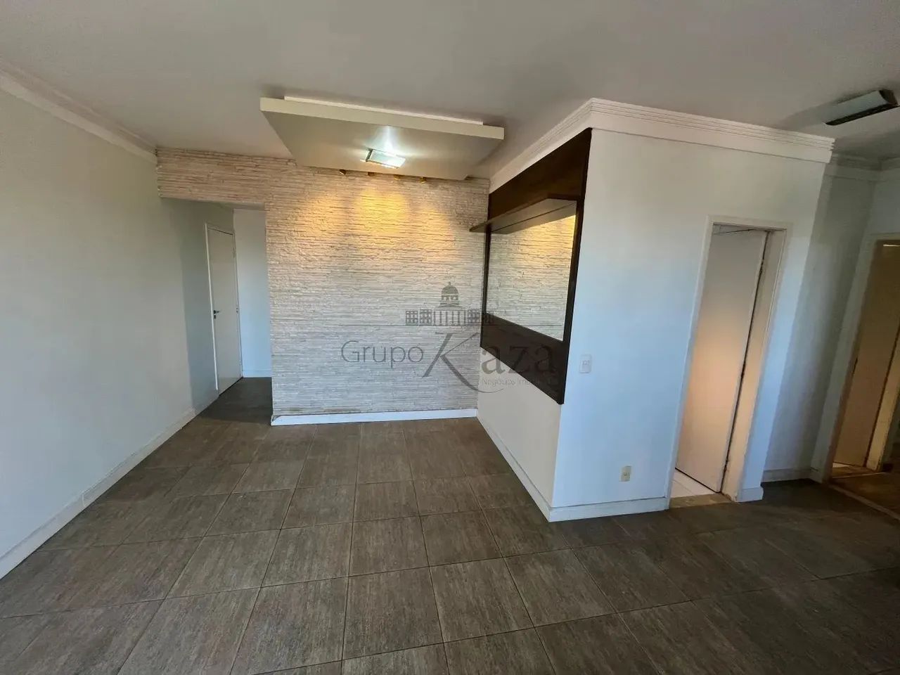 Oportunidade - Apartamento - Jardim Augusta - Condomínio Citta Di Roma - 2 Dormitórios - 6 - Foto 4