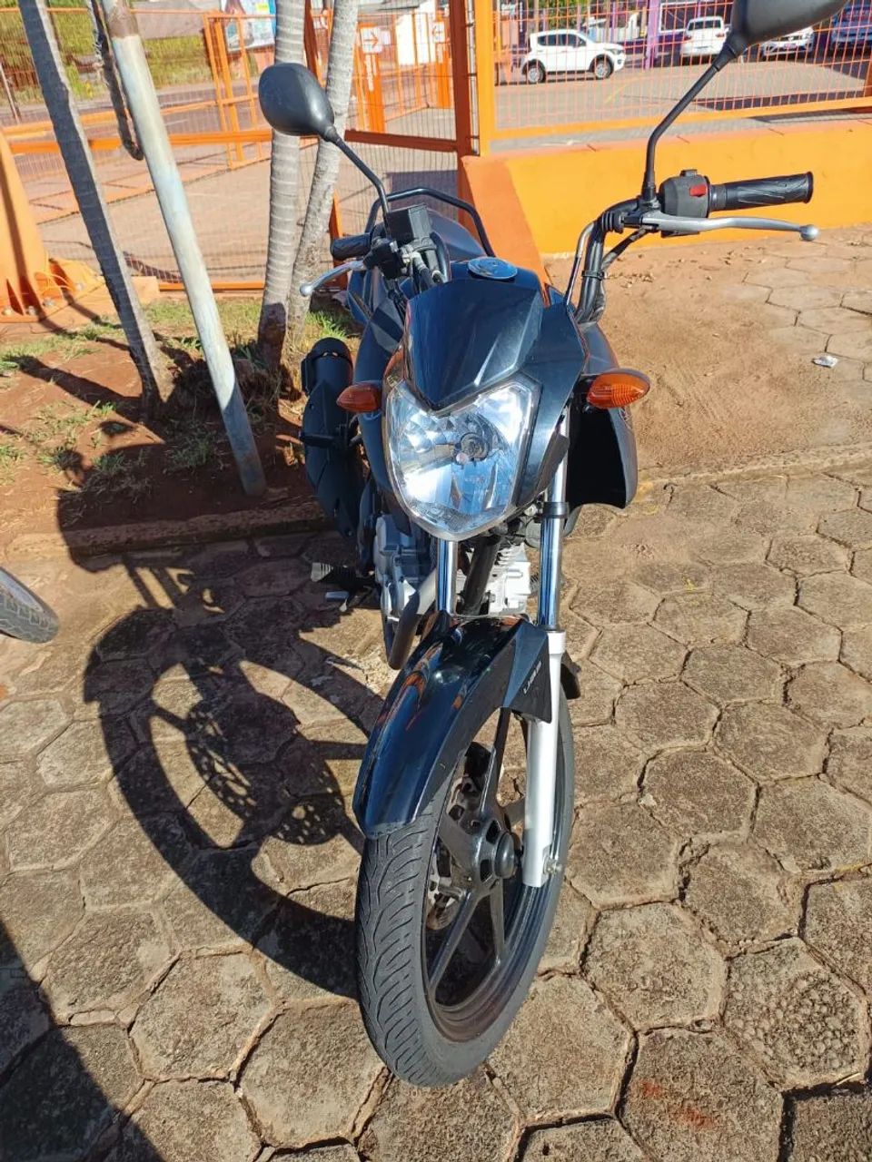 Venda