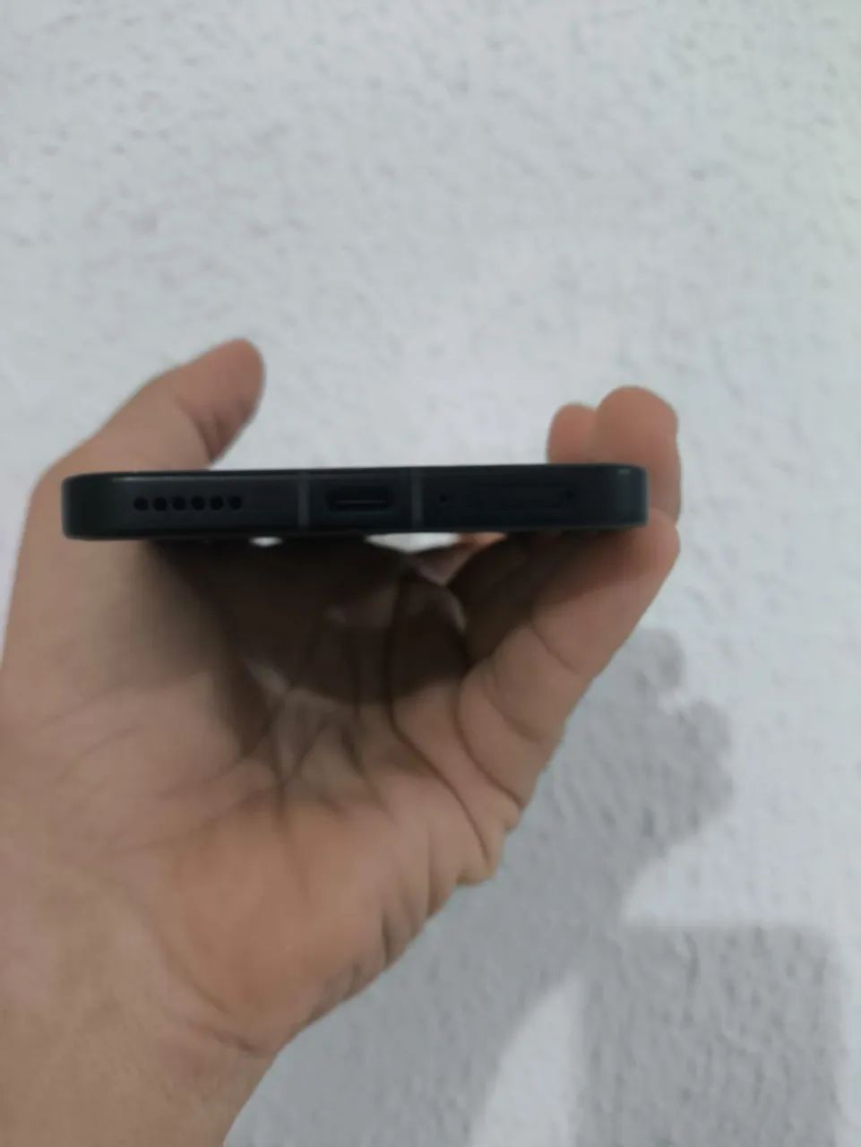 POCO F7  - Foto 4