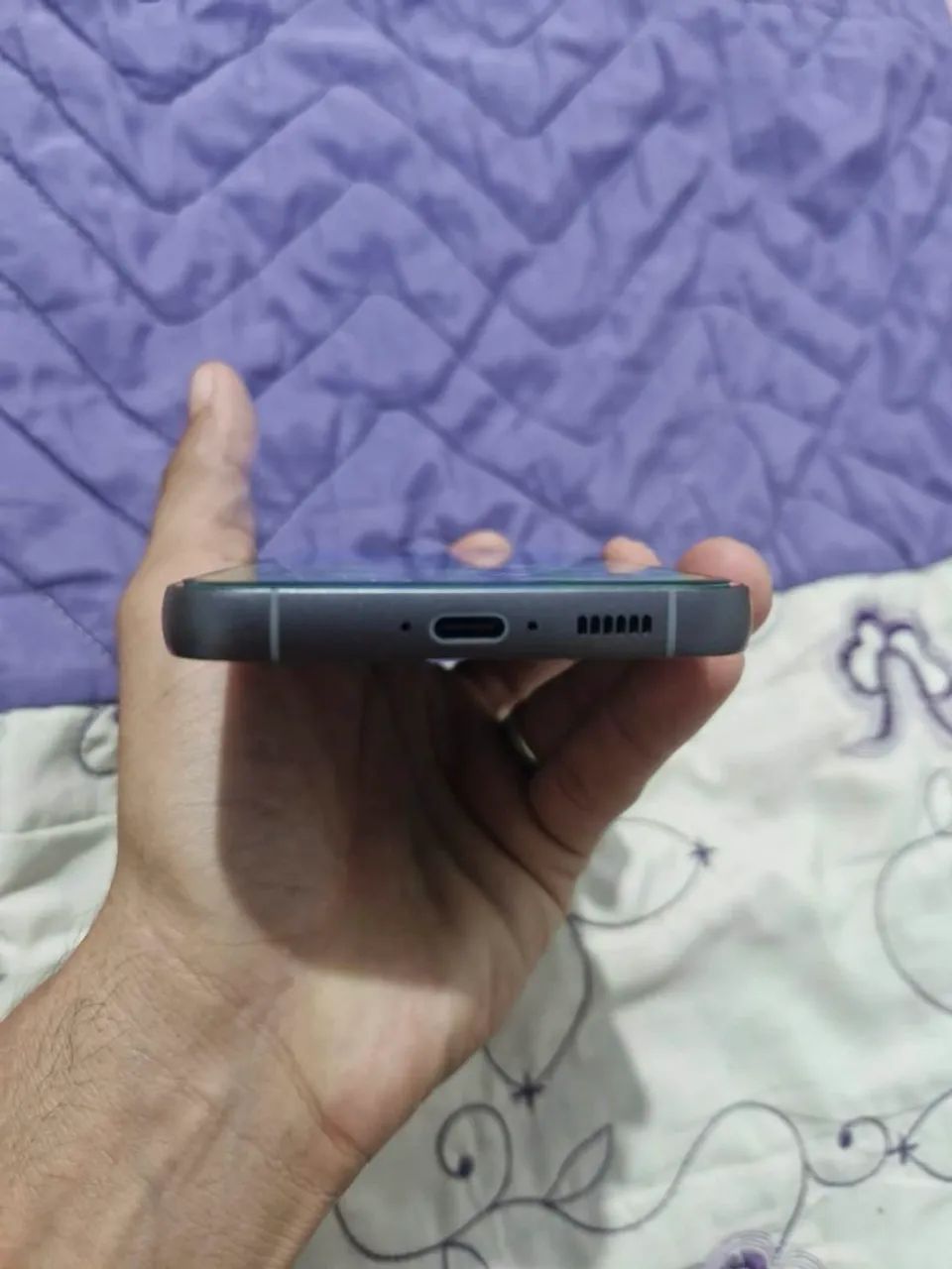 Galaxy S23 Fe 256 GB - Foto 4