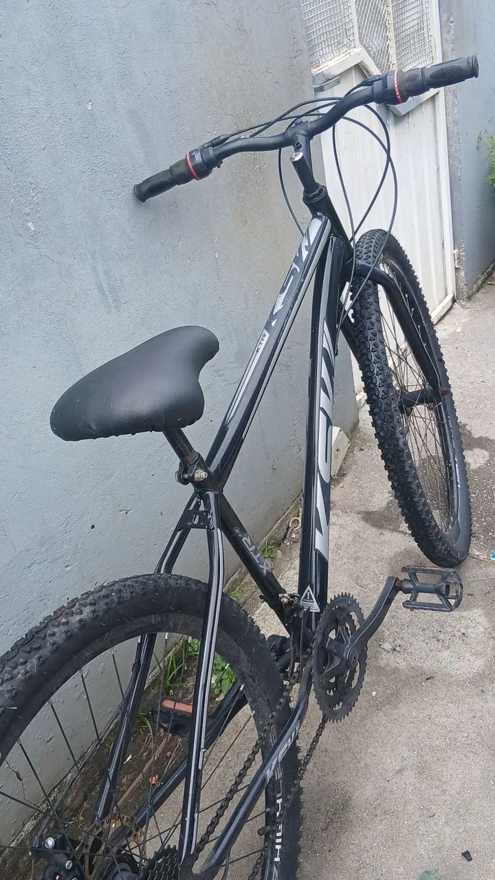 BICICLETA  - Foto 2