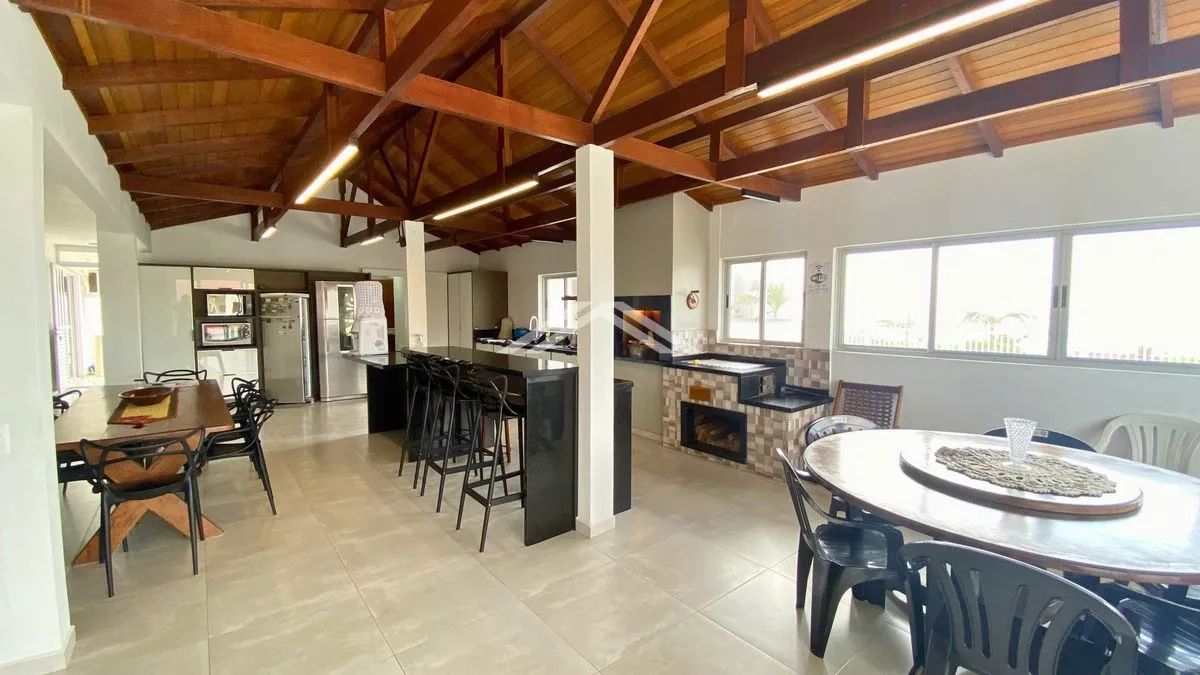 Apartamento, Barra do Sai - Itapoá - Foto 2