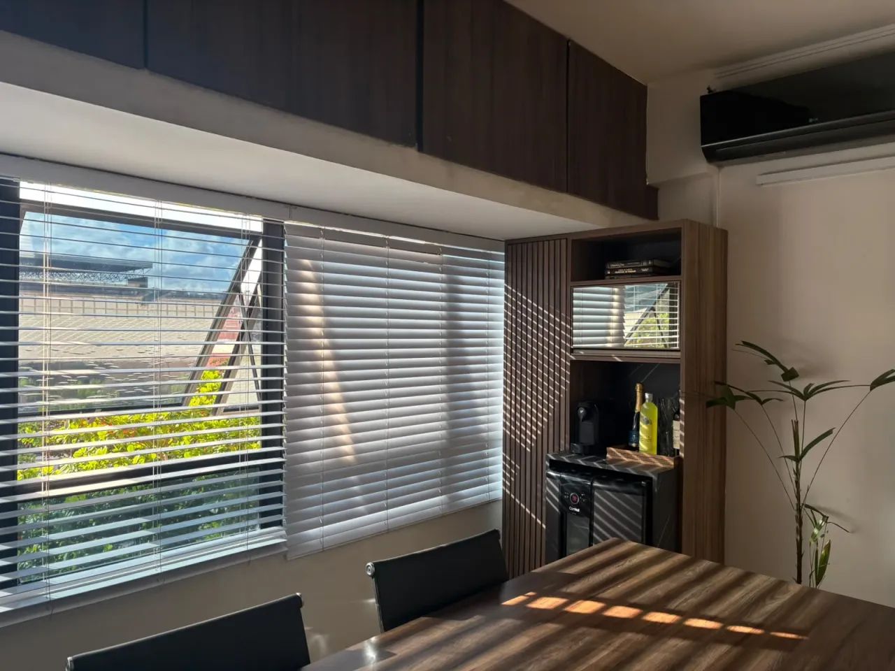 Sala, Caminho das Árvores - Foto 4