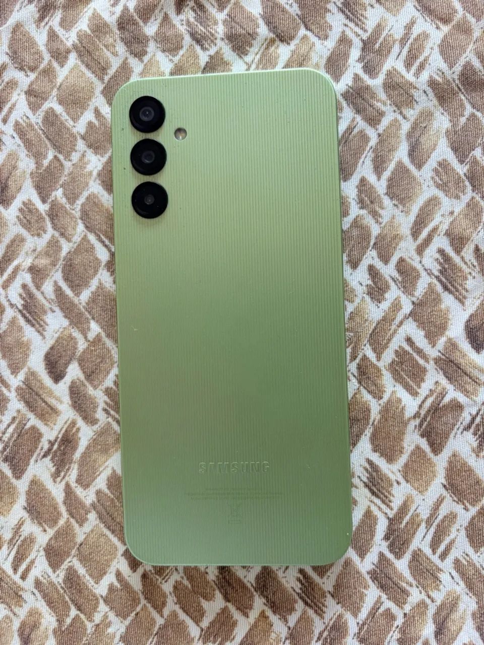 Galaxy A14 128GB