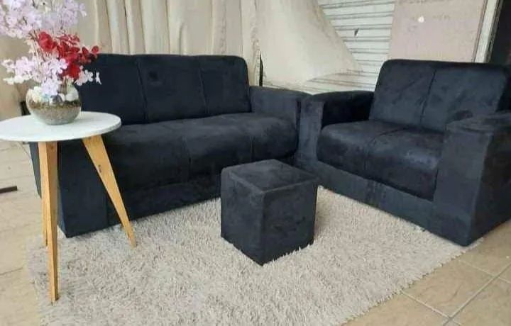 ? Renove Seu Lar Hoje Mesmo! - Foto 4