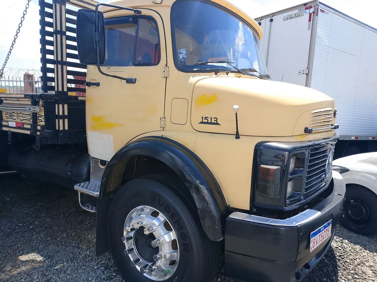Mb 1513 reduzido 