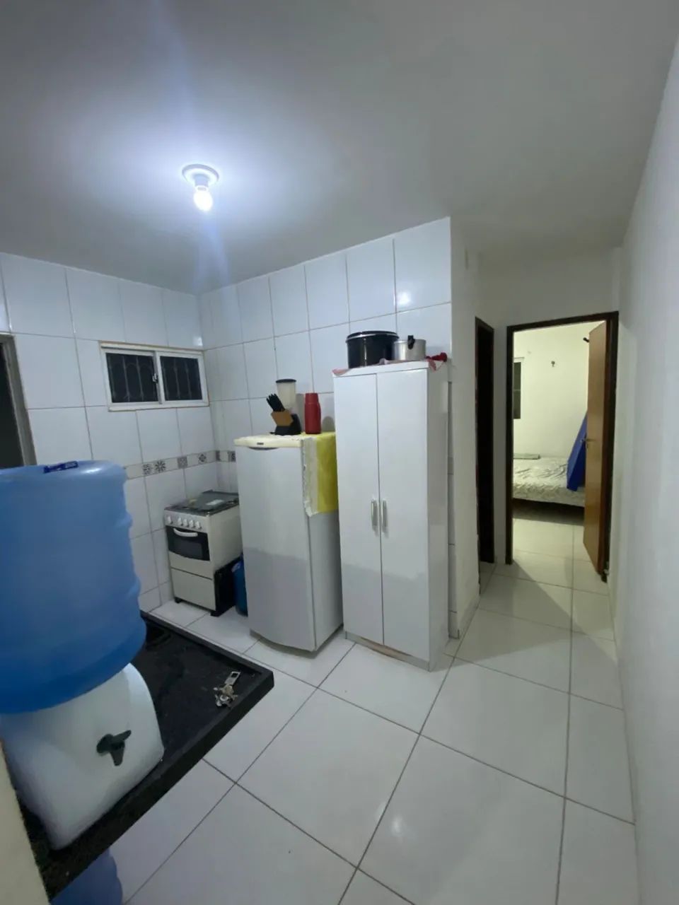 Casa em Jacumã/Carapibus - CARNAVAL - Foto 14