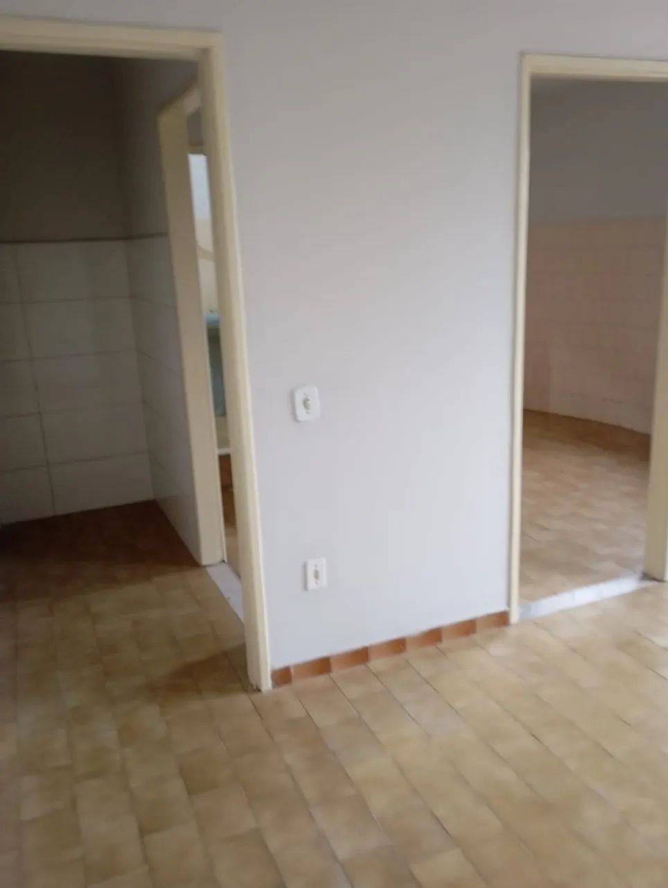 Apartamento 2 quartos, Santa Inês - Foto 4