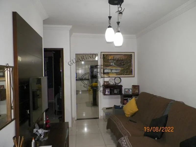 Excelene Imovel Com Duas Residencias Com Otimo Acabamento - Foto 4