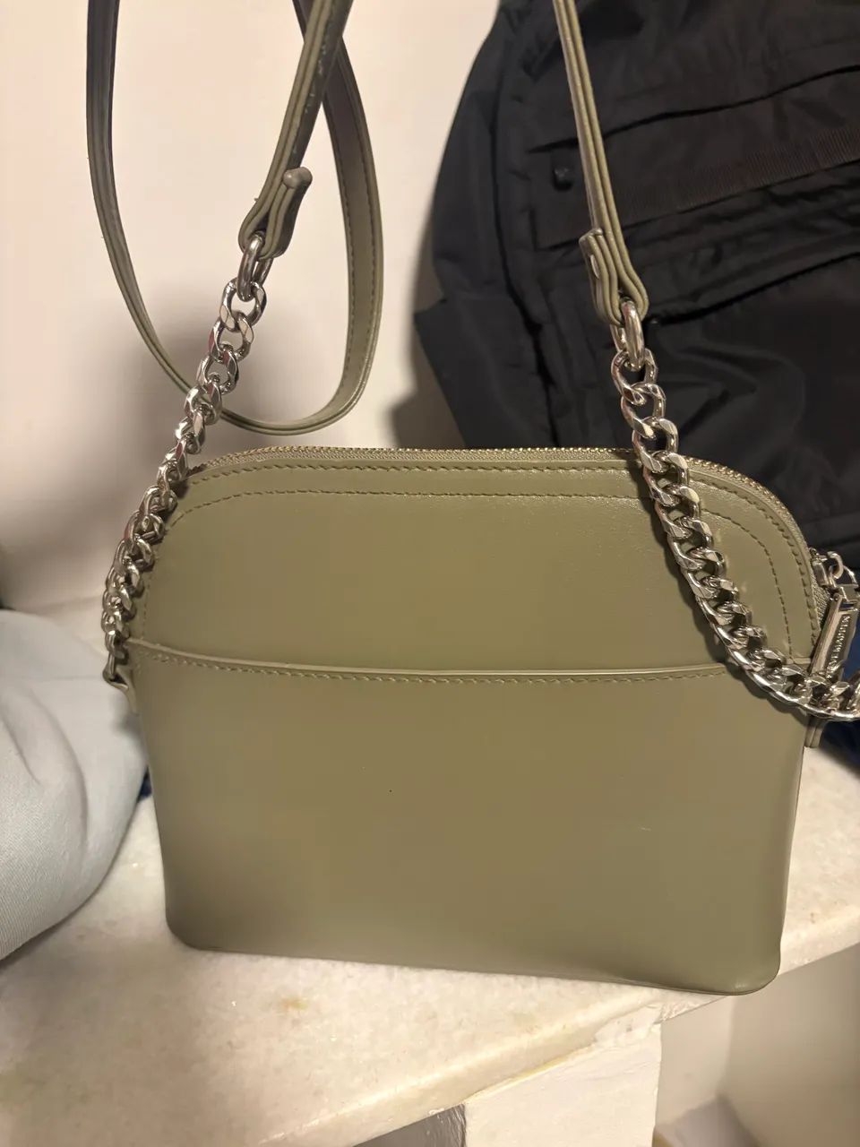 Bolsas em perfeito estado - Foto 3