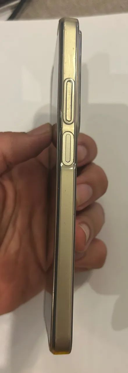 Realme C75 - Foto 5
