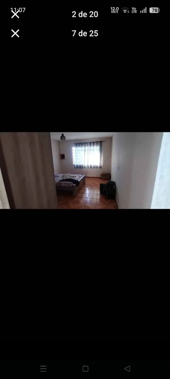 Vendo 2 casas  - Foto 3