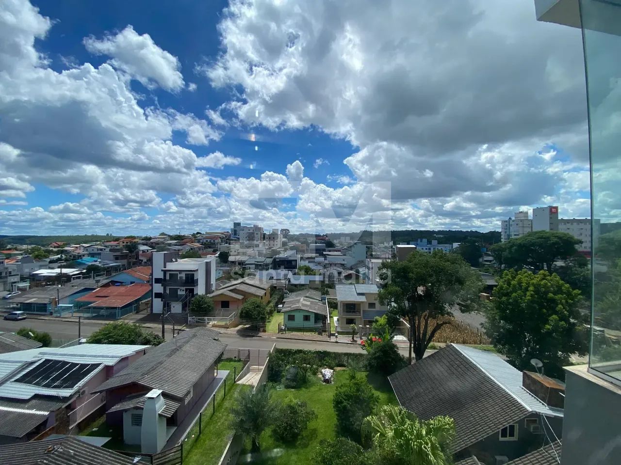 Sala para locação, Efapi, Chapecó - SC - Foto 4