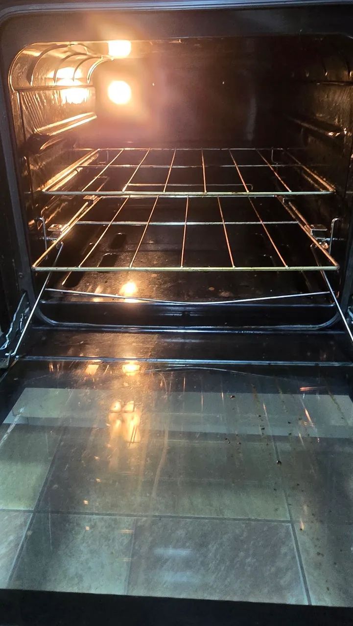 Fogão embutir Brastemp - Foto 4