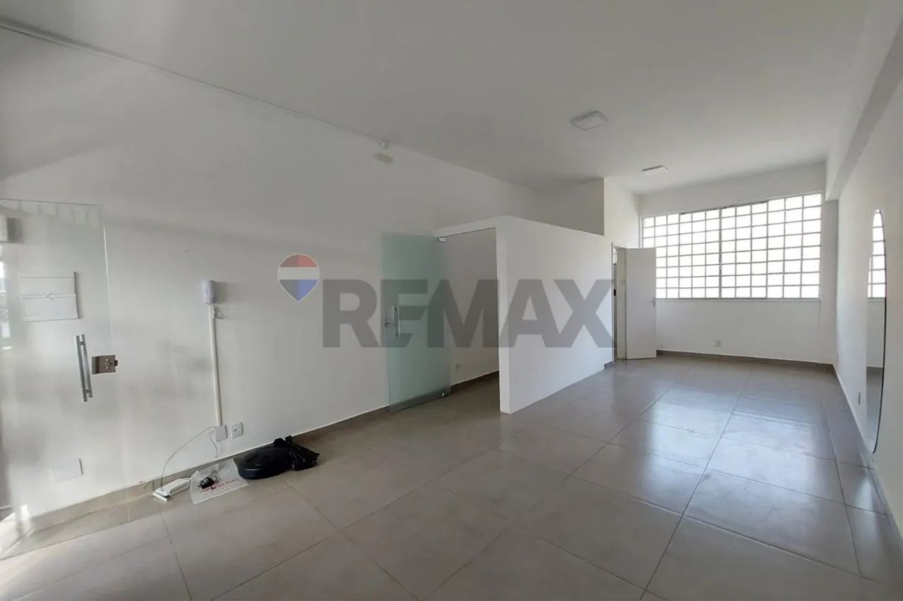 Loja/Sala Para alugar no Betânia!! - Foto 3