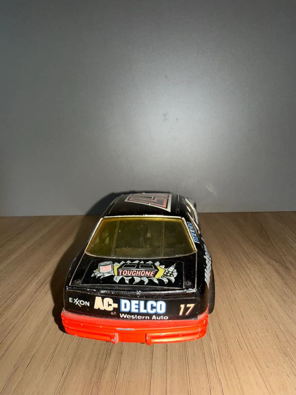 Carro Colecionável - Miniatura  - Foto 4