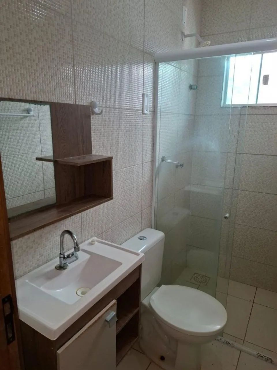 Casa a venda São Francisco - Foto 5