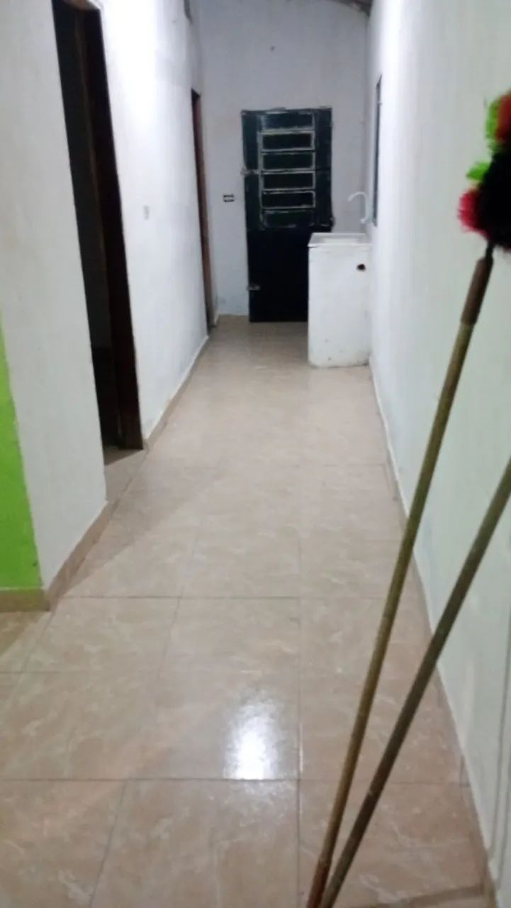 Casa para alugar em Passarinho,  - Foto 3