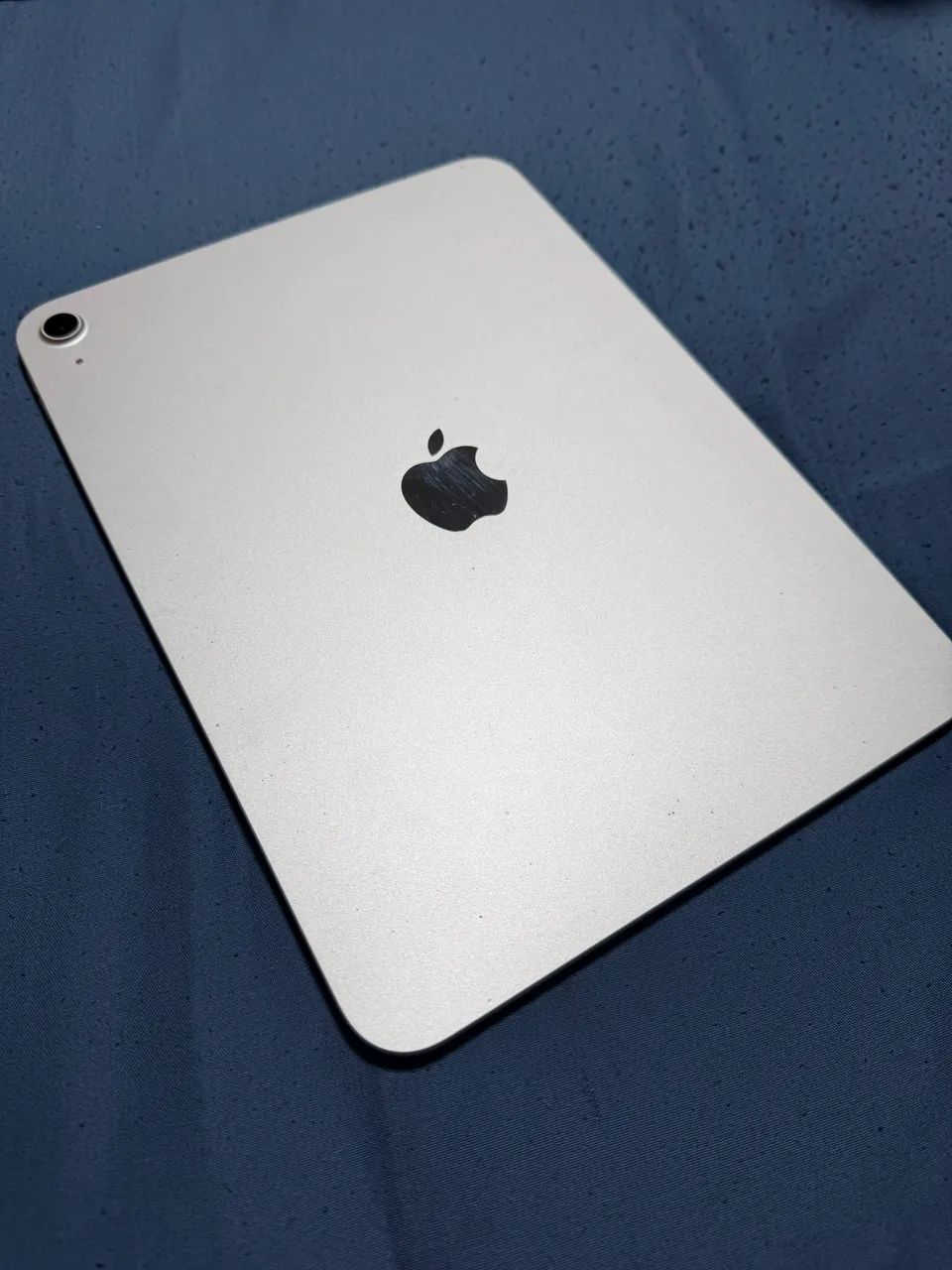 iPad A16