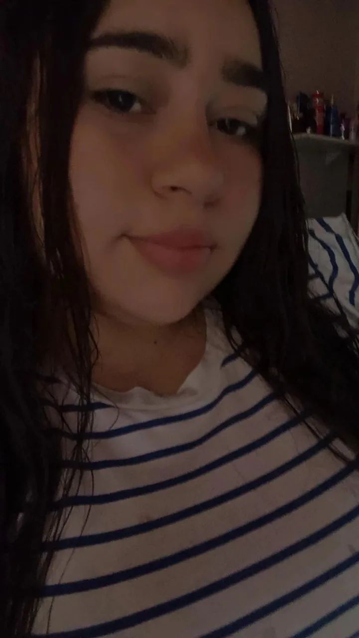 Babá 