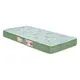 cama box solteiro