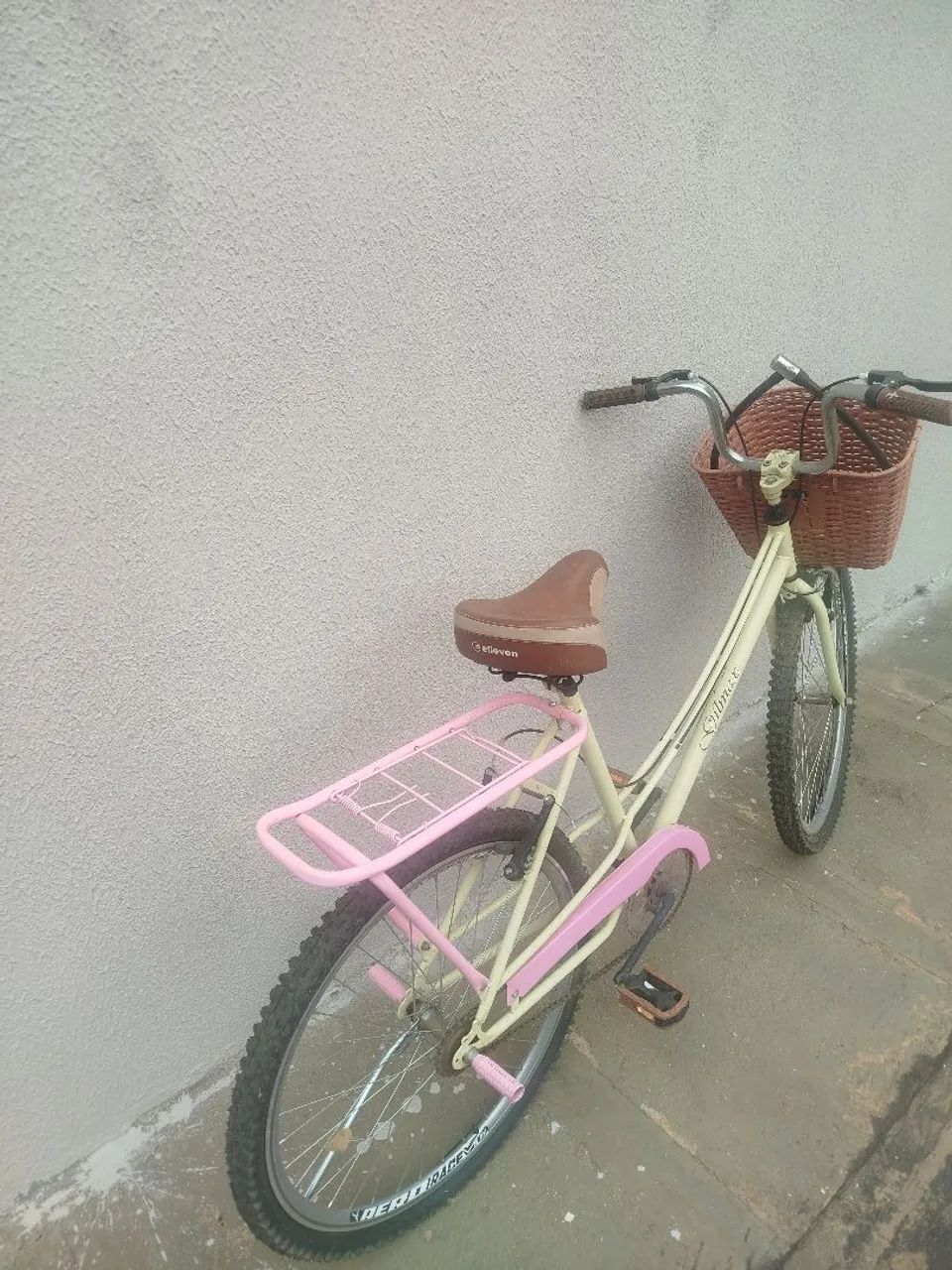 Vende - se bicicleta  - Foto 3