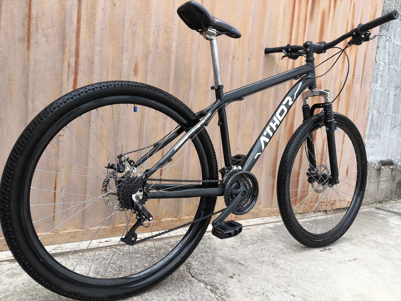 Bike aro 29 - Foto 2