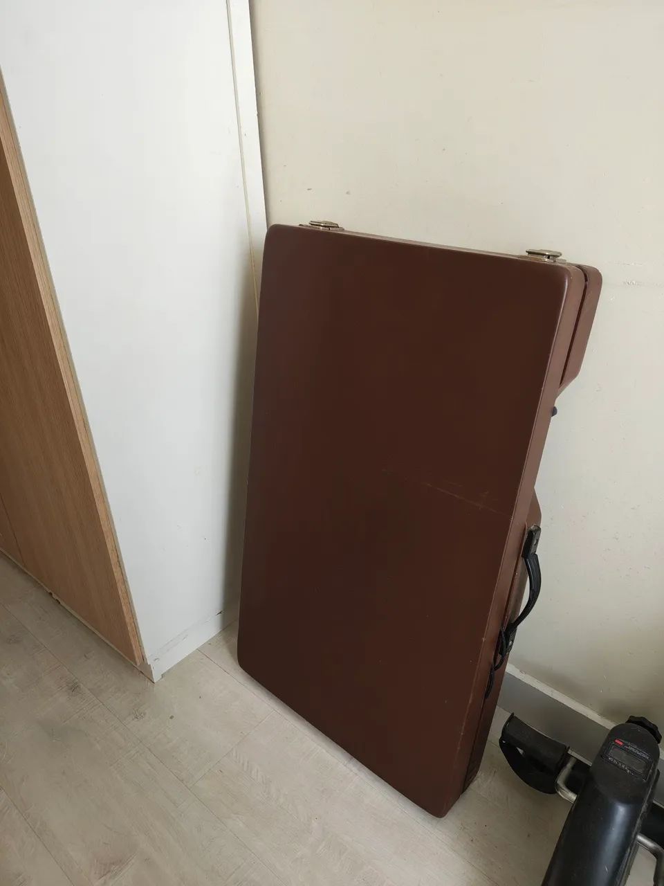 Mesa portátil de RPG  - Foto 4