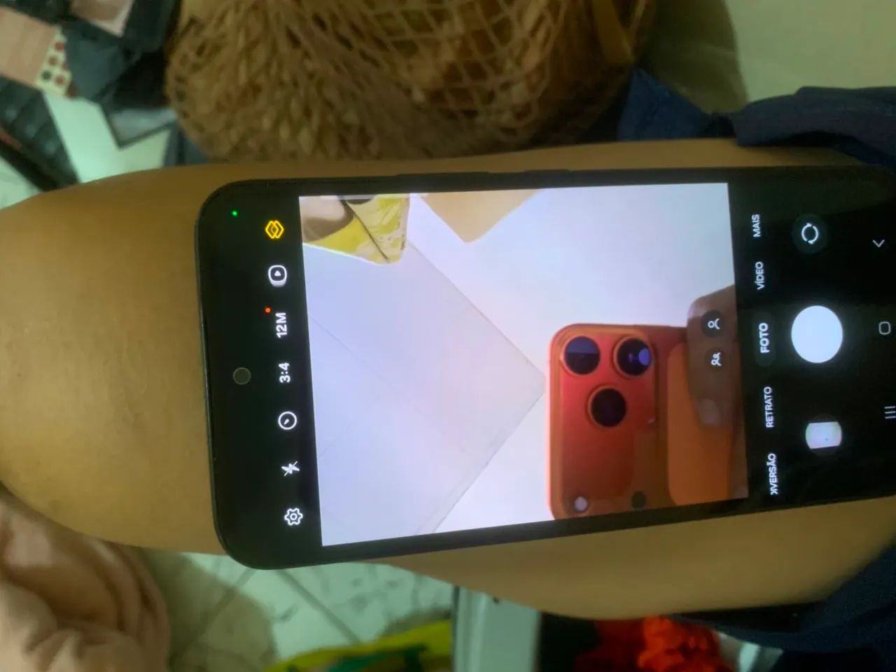 Celular a54 - Foto 4