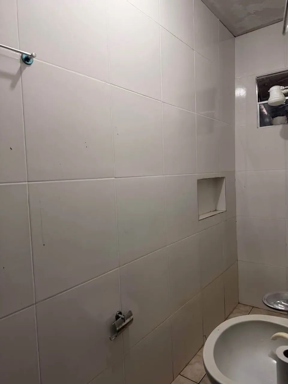 Casa à venda no São Lourenço  - Foto 2