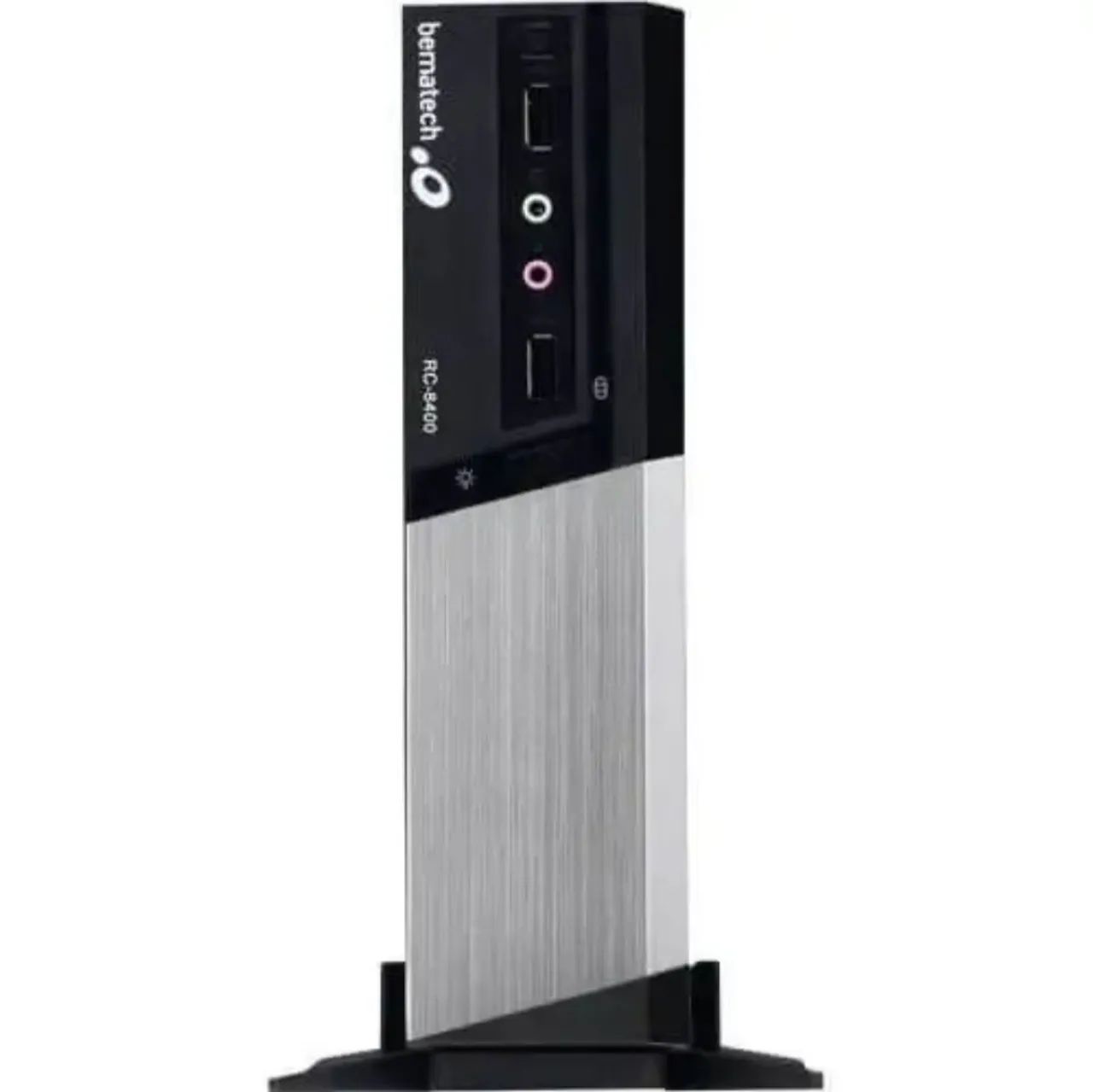 Pdv Rc 8300 | 4 Gb Ram | 120 Gb hd Bematech Original - Foto 3